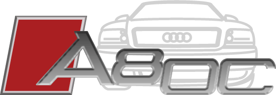 A8OC Logo